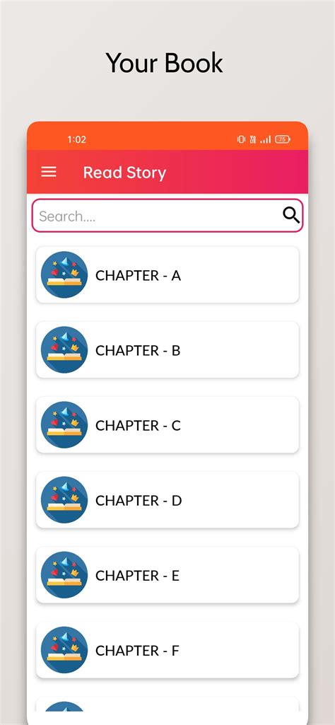 Image result for Learn Computer Basics