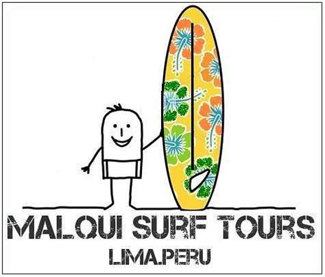 MALQUI SURF TOURS (2026) All You Need to Know BEFORE You Go (with ...