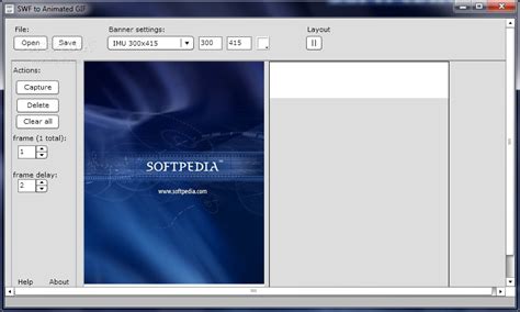 Image result for Animated SWF File