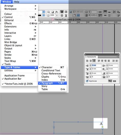 Image result for How to Do Page Numbering InDesign