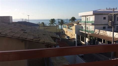 POUSADA VITORIA (Madre de Deus) - Inn Reviews & Photos - Tripadvisor