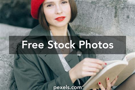 Image result for Intellectual Person Style