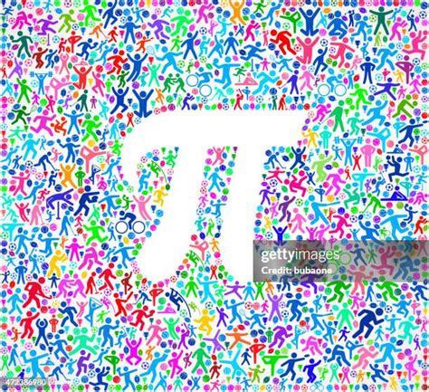 Image result for Exercise Pi