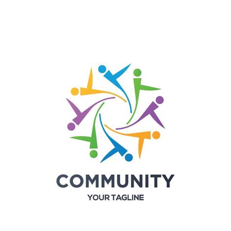 Local Development Logo 的图像结果