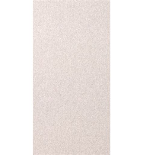 928 Metaline Suede (SUD) Laminate – M Cube Spaces