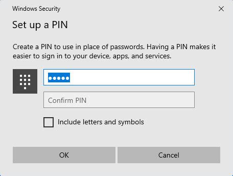 Set a Pin 的图像结果