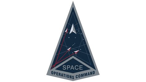 Space Command 的图像结果