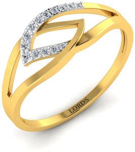 Rings for Men and Women Online at India's Best Online Shopping Store ...