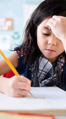 8 Unmistakable Signs Your Child Has Genius Potential