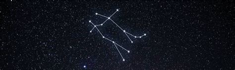 Gemini Star Pattern 的图像结果