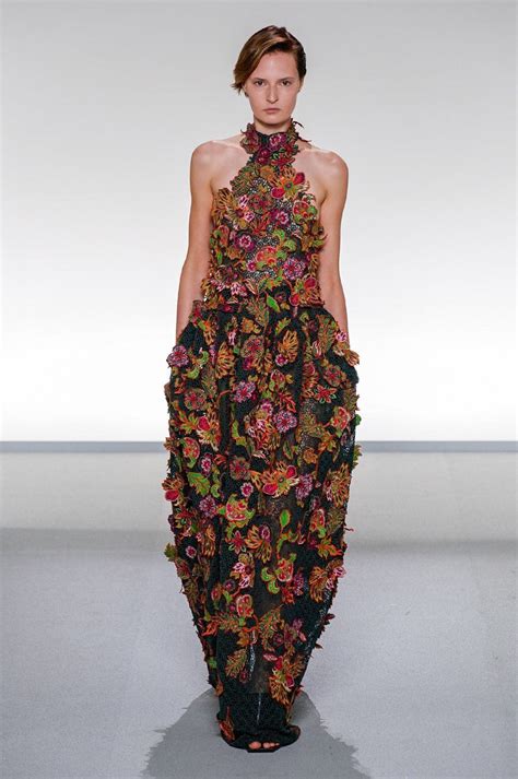 Image result for Runway Models 2020