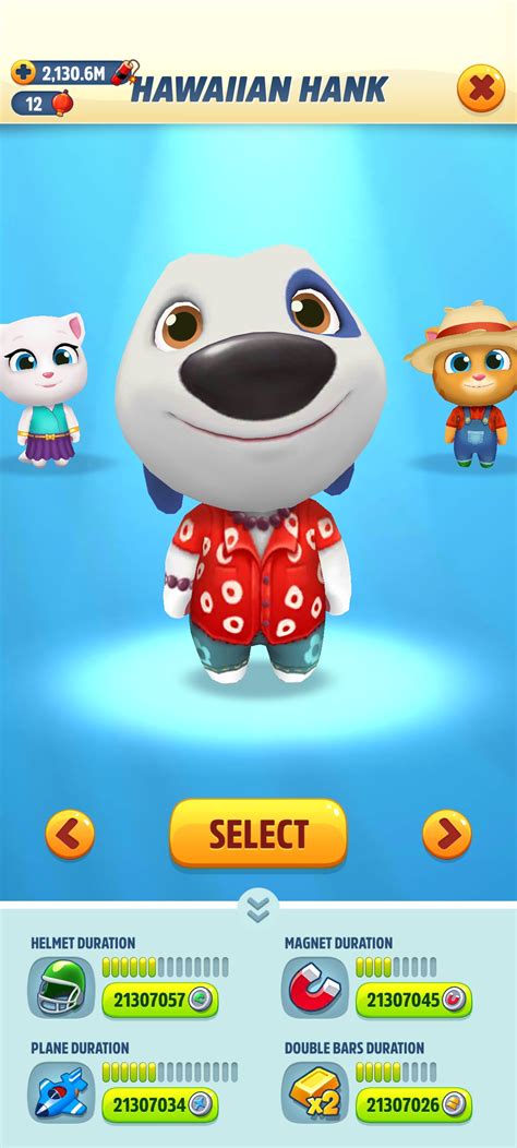 Image result for Talking Tom Gold Run Mod Apk