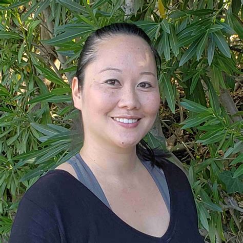 At Home Lymphatic Drainage Massage in Santa rosa, CA | Blys