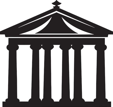 Navigating banking regulations a comprehensive guide for compliance ...