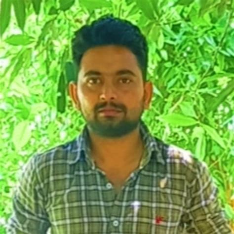 Deependra - Biology teacher - ₹500/h