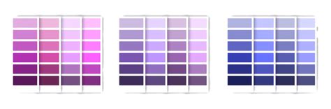 Yellow Green Cmyk Code PNG Transparent Images Free Download | Vector ...