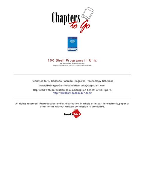 Image result for Shell Program