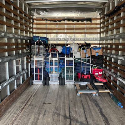 Image result for Decatur Movers