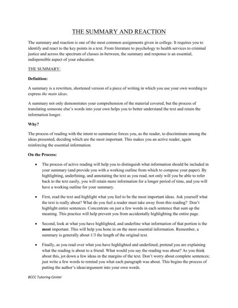 Image result for Summary Data Analyst Python