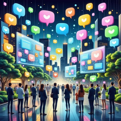 De Juiste Live Chat Simulator Kiezen: Jouw Gids Voor Gratis AI Chatbots ...