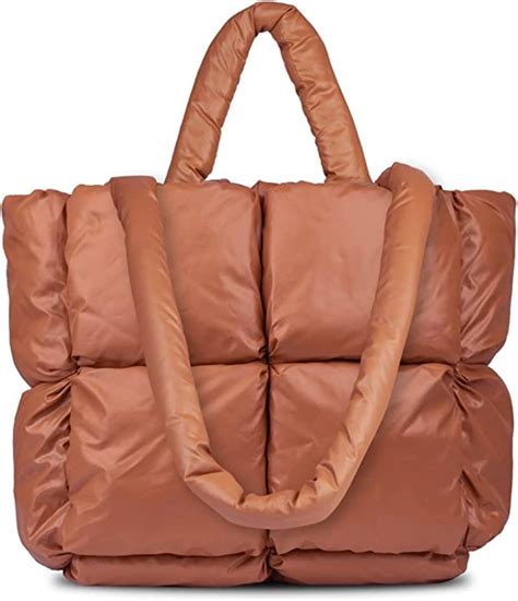 Bag Labelling 的图像结果