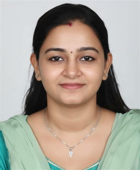 Tutors in Ernakulam | Expert Teachers | PlanetSpark
