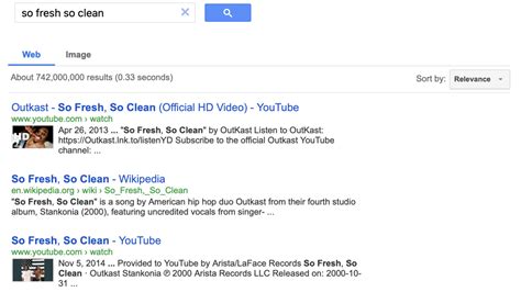 Google Programmable Search Engine Features 的图像结果