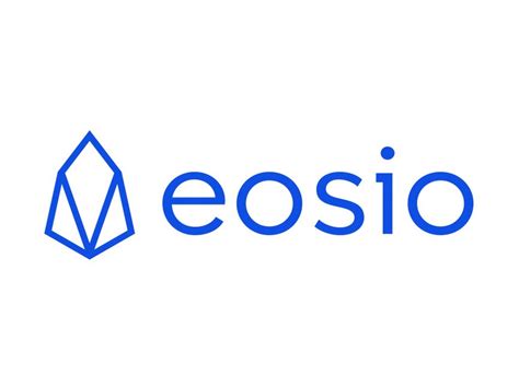 EOS.IO Explained 的图像结果