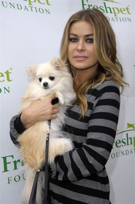 Carmen Electra leaked photos (44603). Best celebrity Carmen Electra leaked wallpapers