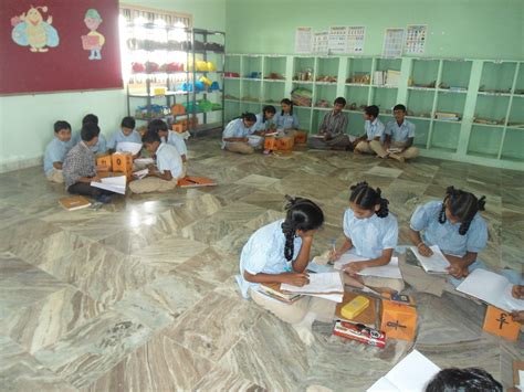 Image result for Math Lab Sapling School