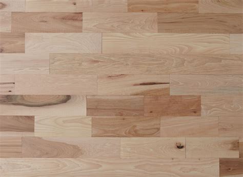 White Oak Flooring Cambridge, MA | Boston Wood Floor Supply