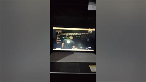 Image result for PW Bank Class Tutorials