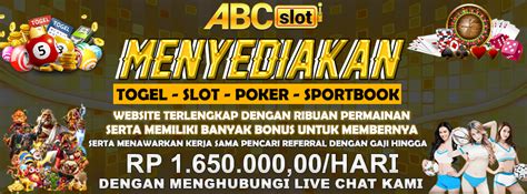 AMBIL SEKARANG