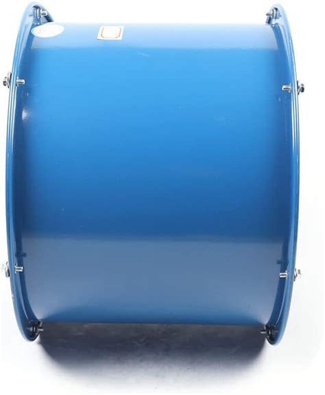 ETKEGHIP 16inch Cylinder Fan 550w Portable Utility Blower Fan India | Ubuy