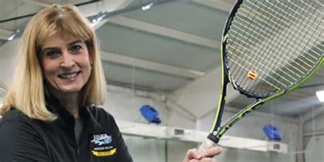 Image result for Jo Tasker Biography