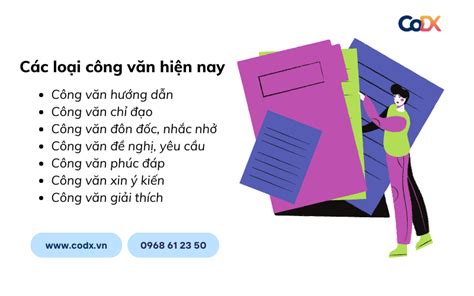 Image result for Flutter UI Sheet Example