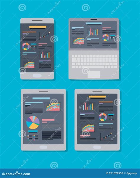 Divce Cartoon 的图像结果