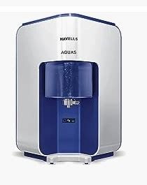 Ro Repair/Ro Spare Parts Replacement/Ro Amc Services Near Me in ...