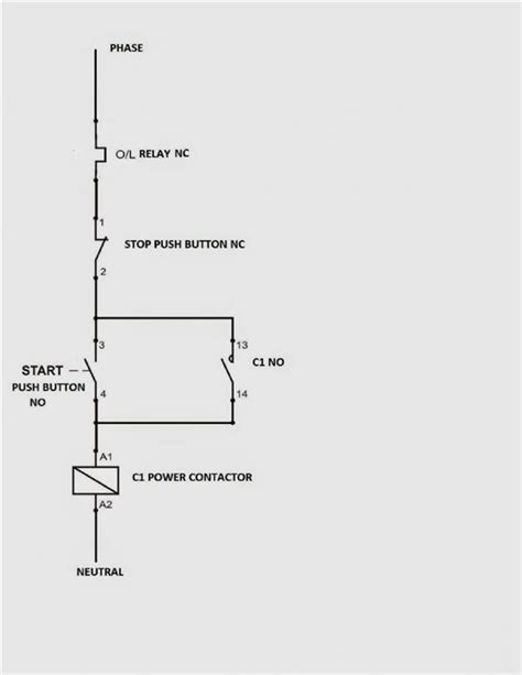 Image result for Start Stop Contactor