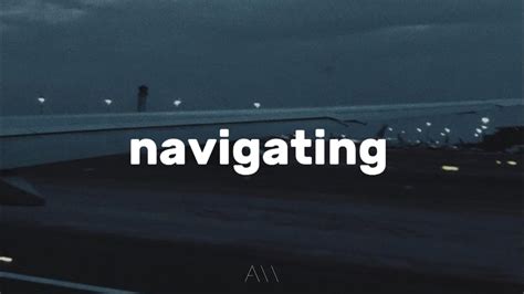 Image result for Twenty-One Pilots Navigating