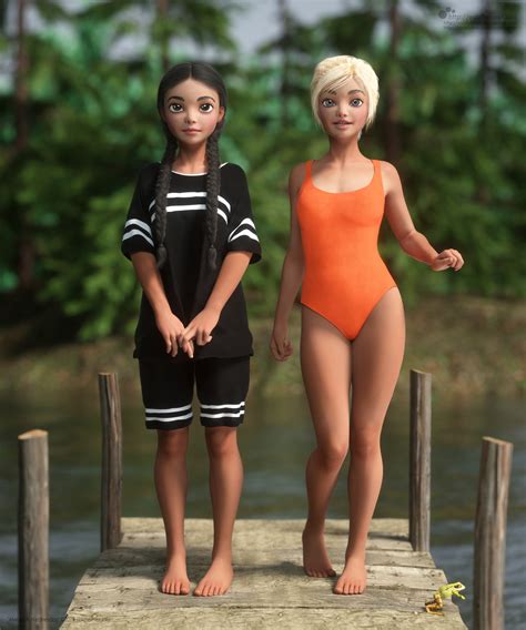 Addams Family Values Amanda