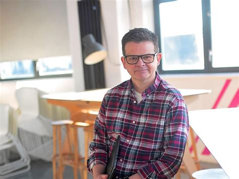 Leeds Marketing Agency and North Yorkshire Council partnership adds up ...