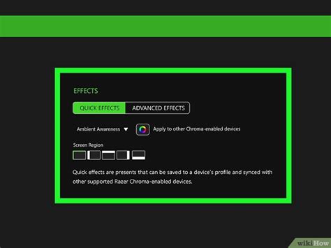 Image result for How to Set Keyboard Color