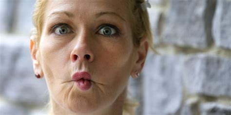 Image result for Cheek Clapping Challenge