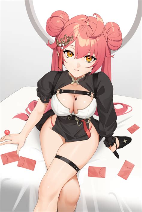 Image result for Girls Frontline 2 MP7