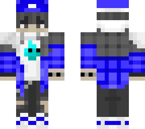 Image result for Wisp Minecraft New