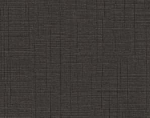 Airolam 1743 SF Black Wood Suede Laminate | Next Level Decor