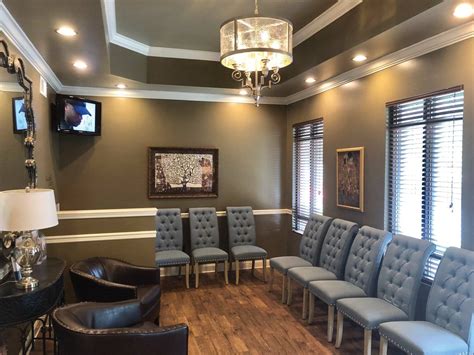 Primary Care Physician in Nashville | Cole Family Practice