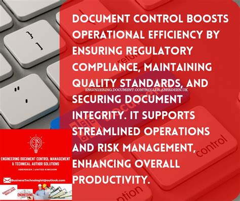 Engineering Document Control Software 的图像结果