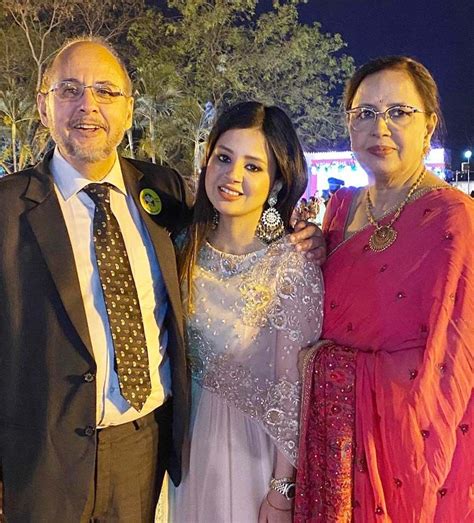 Meet the family member of MS Dhoni who is the CEO of his Rs 800 Crore ...